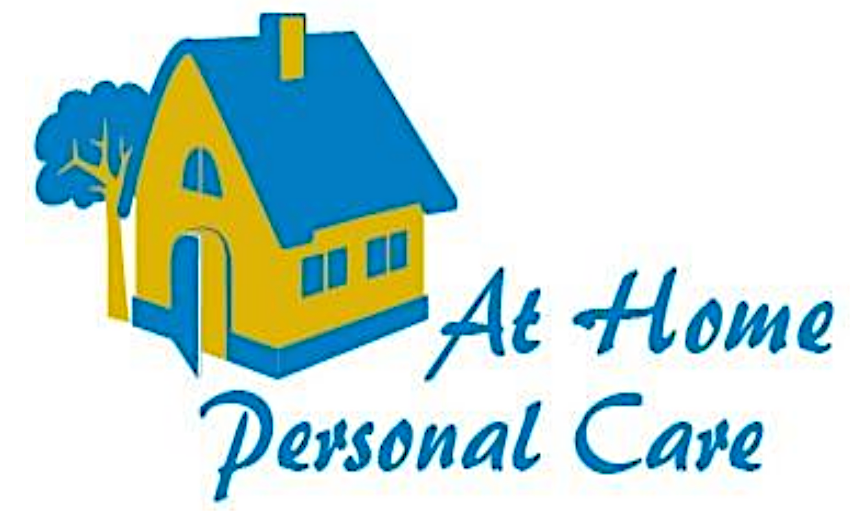 At Home Personal Care